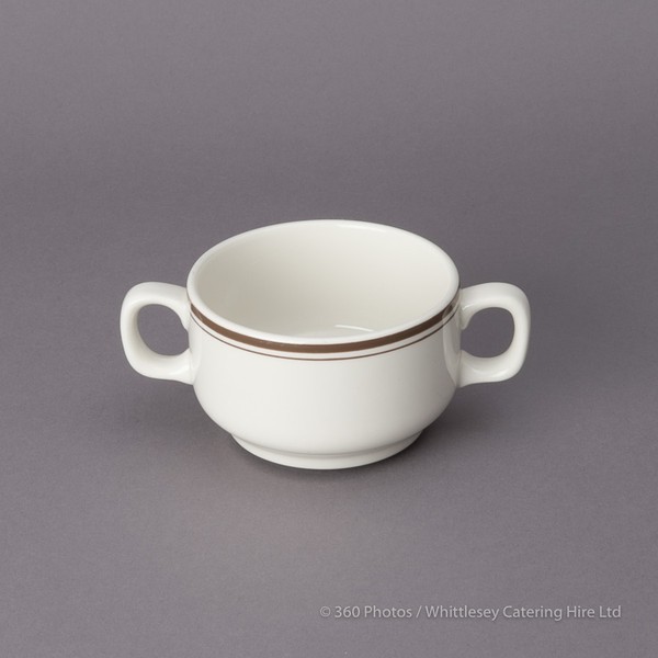 Dudson Duraline china for sale