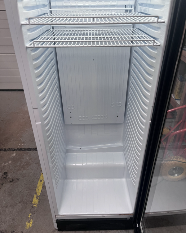 Tefcold fridge for sale