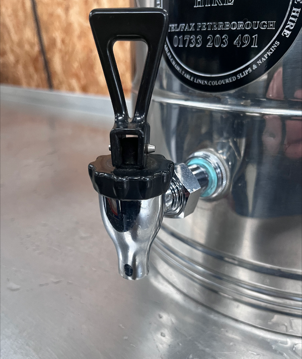 Insulated urn for sale