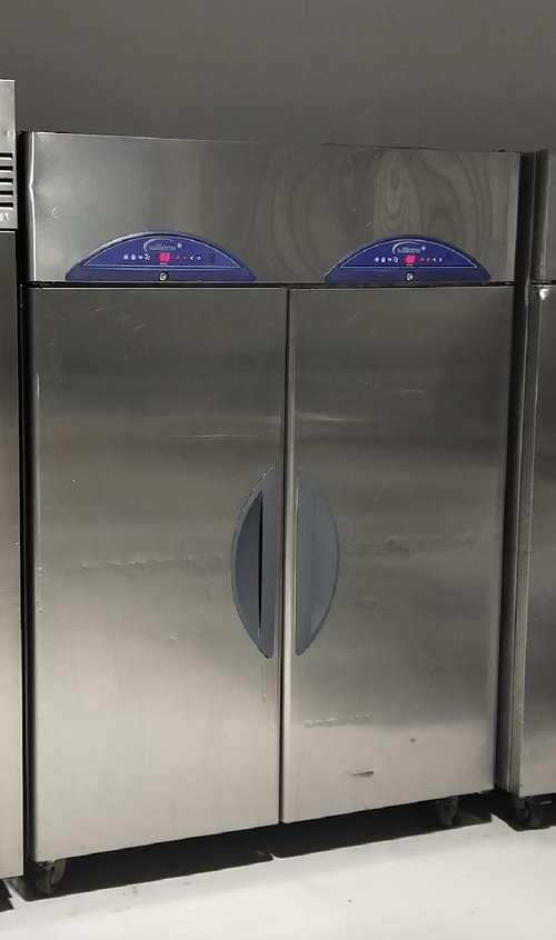 williams fridge for sale