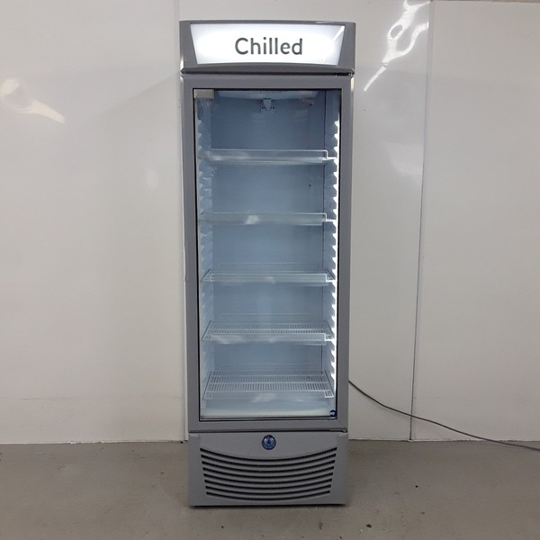 Display fridge for sale