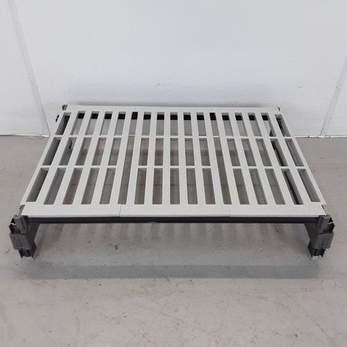 Shelves for sale Shelves for sale