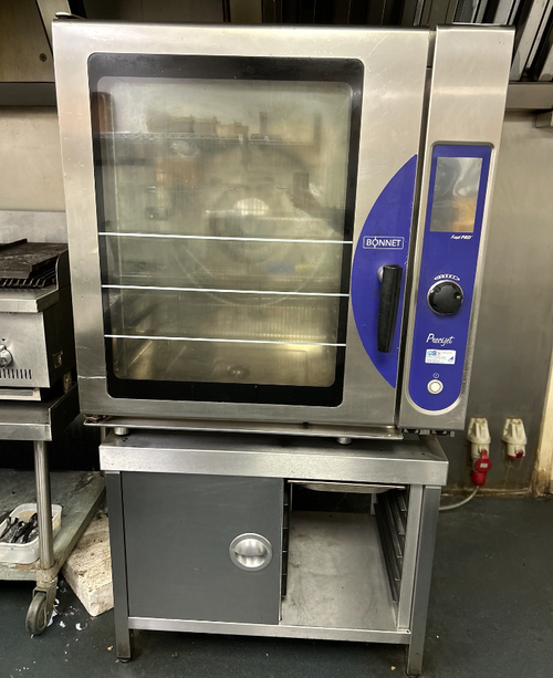 Combi oven for sale Combi oven for sale