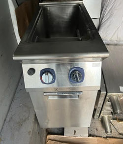Boiler for sale