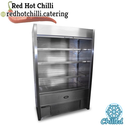 Multi deck fridge for sale Multi deck fridge for sale