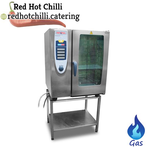 Rational 10 grid for sale Rational 10 grid for sale