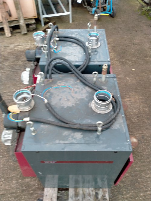 Wearhouse space heater for sale Wearhouse space heater for sale