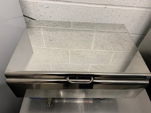 Bain marie for sale Bain marie for sale