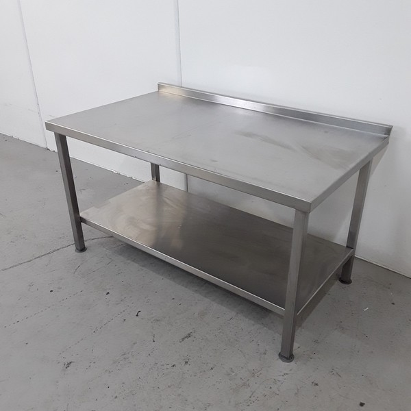 Kitchen stand / table