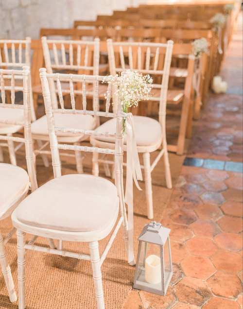 chiavari chairs clearance