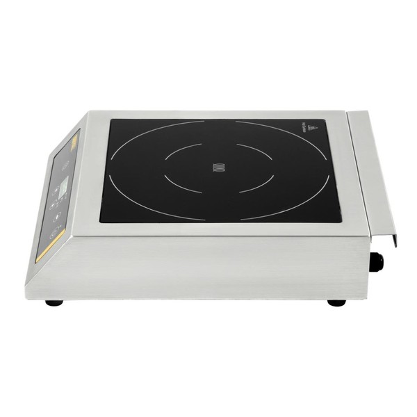Brand new induction hob for sale