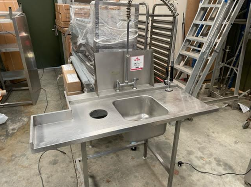 Dishwasher sink for sale Dishwasher sink for sale
