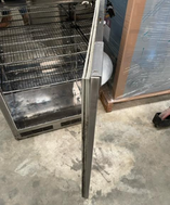 Bar fridge for sale