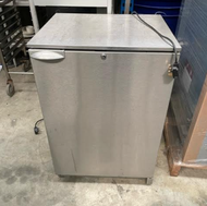 Bottle fridge for sale