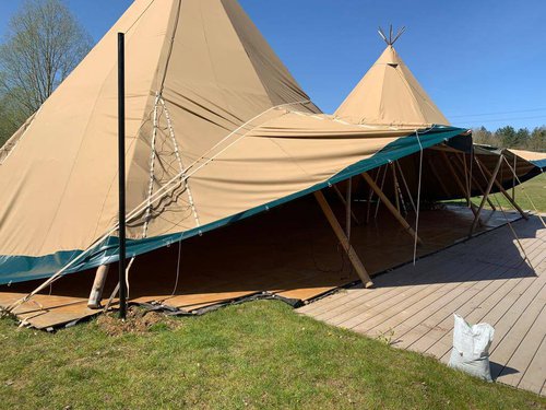 glamping-equipment-tentipi-stratus-72