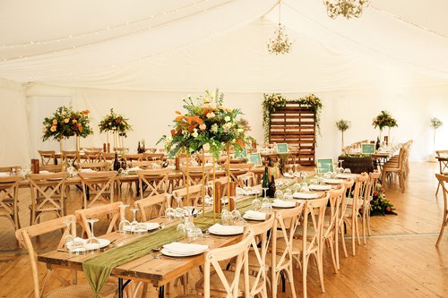 Wooden tables for sale Wooden tables for sale
