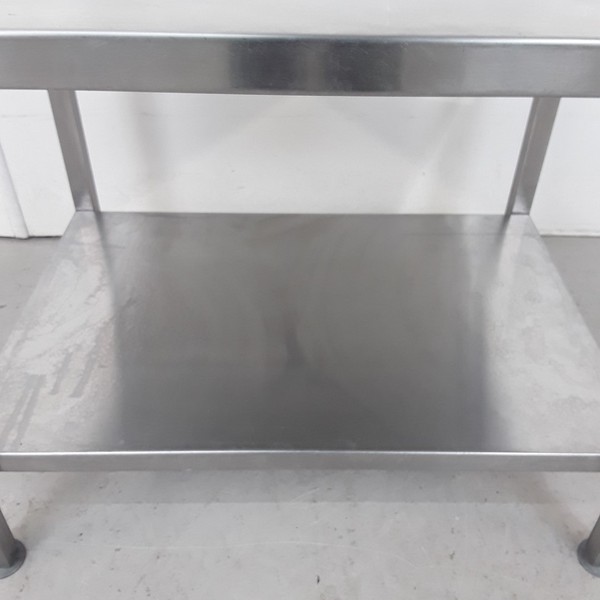 Selling Stainless Steel Stand