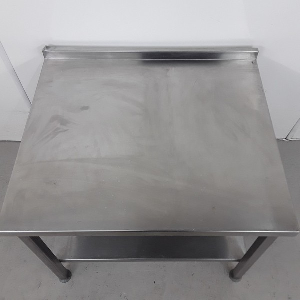 Stainless Steel Stand for sale