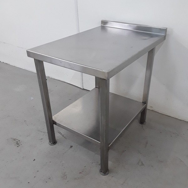 Commercial Kitchen Stainless Steel Stand