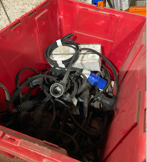 Festoon lights for sale Festoon lights for sale