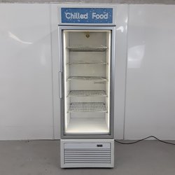 Single fridge for sale