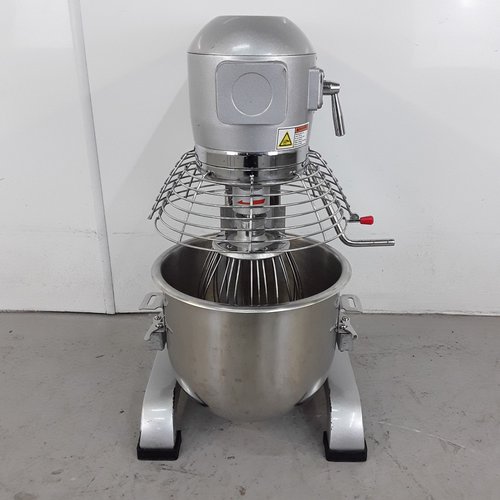 Secondhand Pub Equipment Buffalo GL191