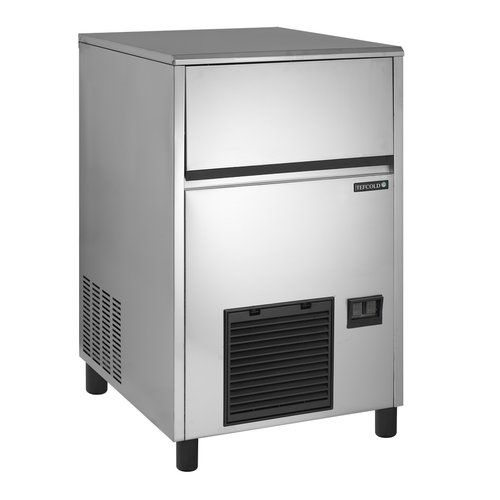 Ice maker Ice maker