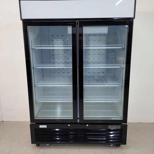 industrial freezer for sale