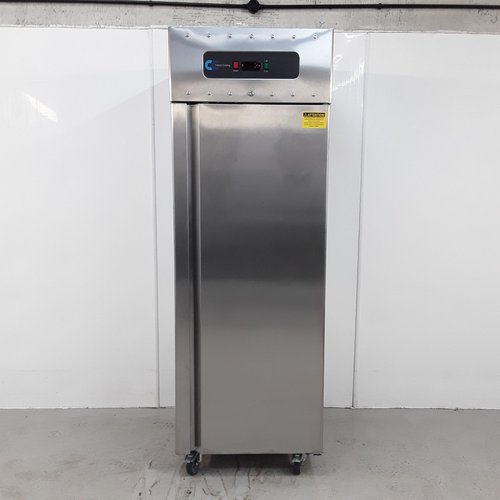 used upright fridge for sale