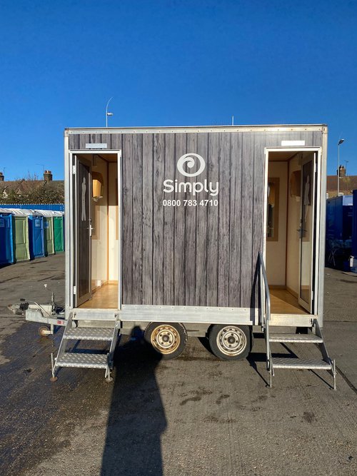 Secondhand Catering Equipment