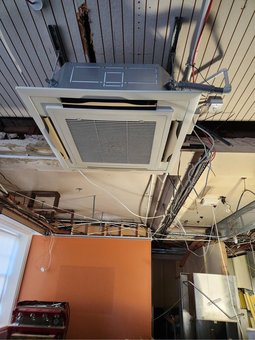 Secondhand Catering Equipment 404 not found