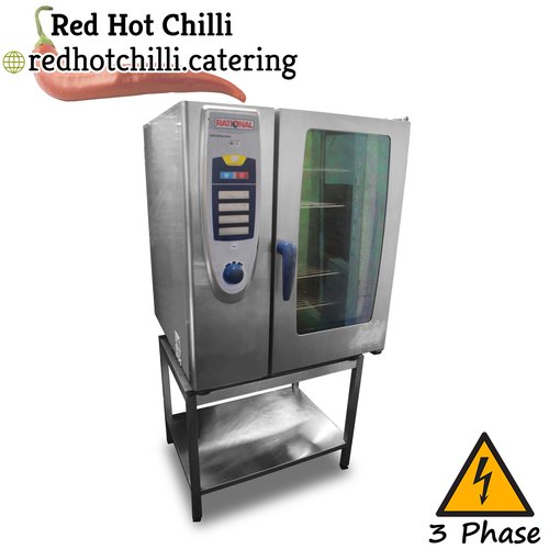 https://for-sale.used-secondhand.co.uk/media/used/secondhand/images/82804/rational-scc101e-oven-ref-rhc6993-warrington-cheshire/500/rational-scc101e-3-phase-257.jpg