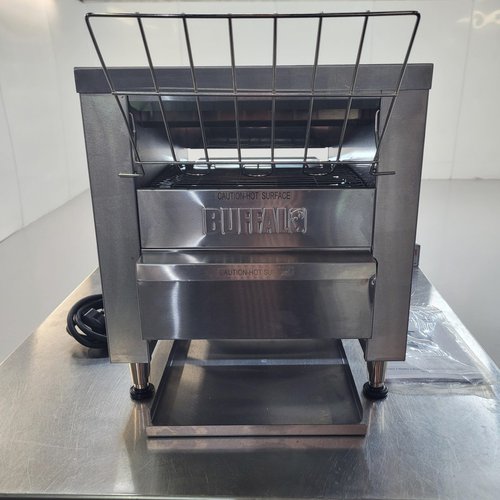 Secondhand Catering Equipment | Toasters