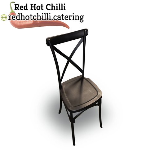 Plastic Black Chair x15 (Ref: RHC6899) - Warrington, Cheshire Plastic Black Chair x15 (Ref: RHC6899) - Warrington, Cheshire