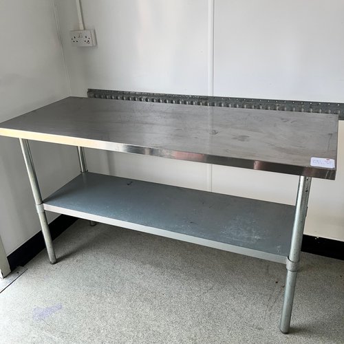 Stainless Steel Tables Job Lot Stainless Steel Tables Job Lot