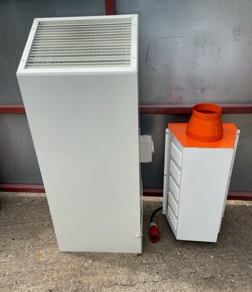 Electric Heater Electric Heater