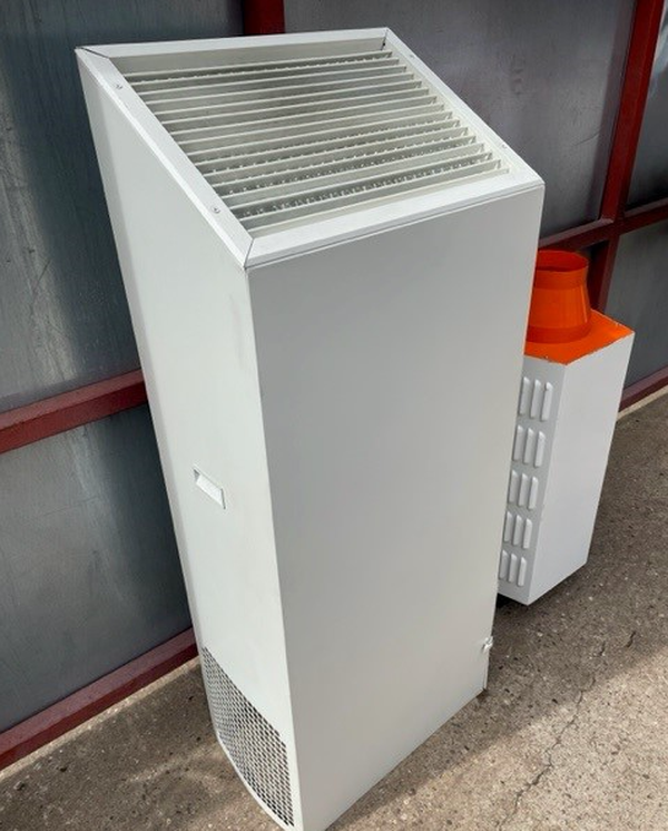 Dryfast heater for sale