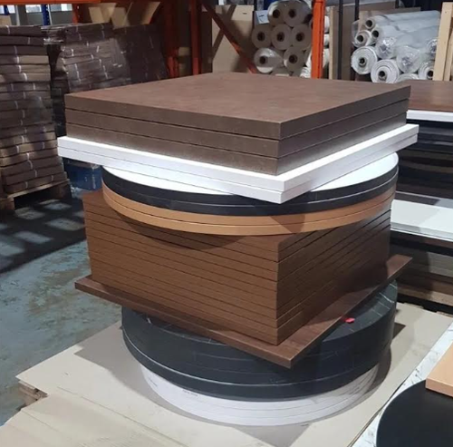 Table tops for sale Table tops for sale