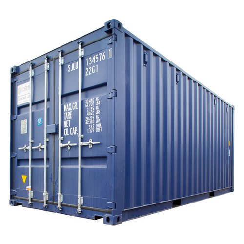 20ft shipping container 20ft shipping container
