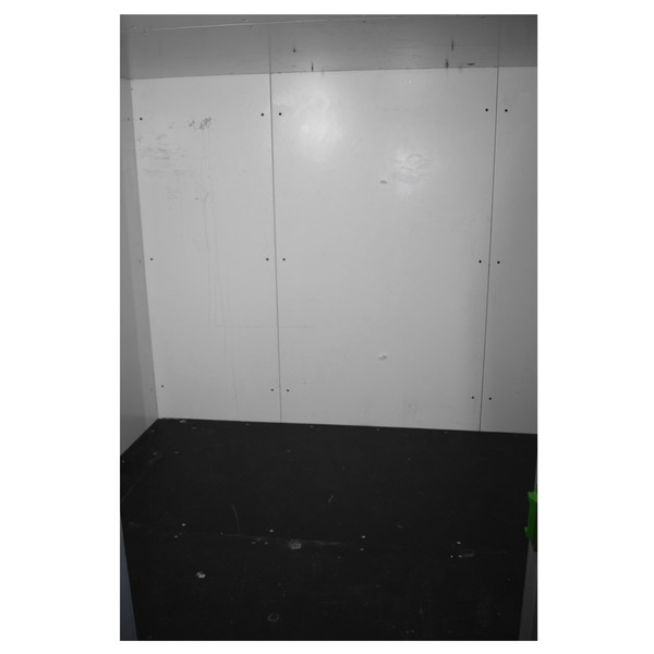 Cold room for sale