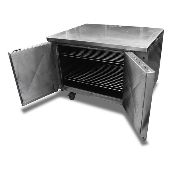 Used low oven for sale