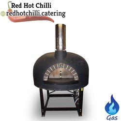 Pizza oven for sale