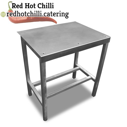 Steel table for sale Steel table for sale