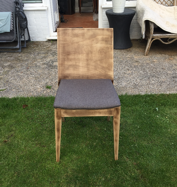 Chairs for sale