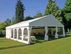 Marquee Company For sale - Surrey