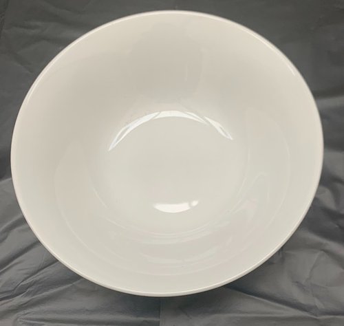 Secondhand Catering Equipment | Crockery and China