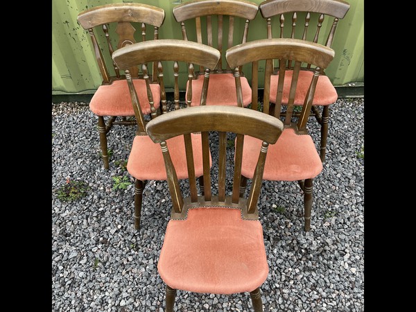 Pub or cafe chairs for sale
