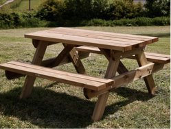 Folding Picnic tables for sale