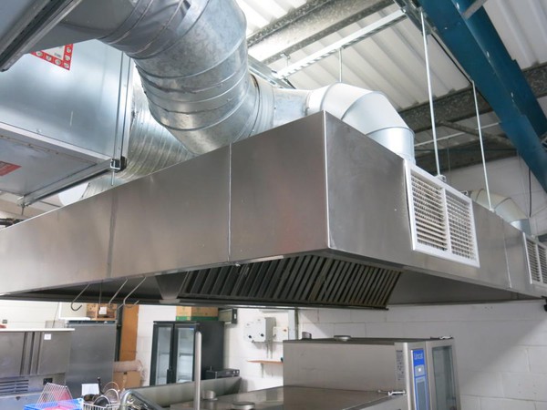Secondhand Catering Equipment | Job Lots and Miscellaneous | Auction Of ...