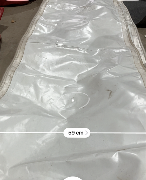 Gutter for sale Gutter for sale
